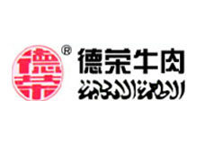 ̫���h�sţ��