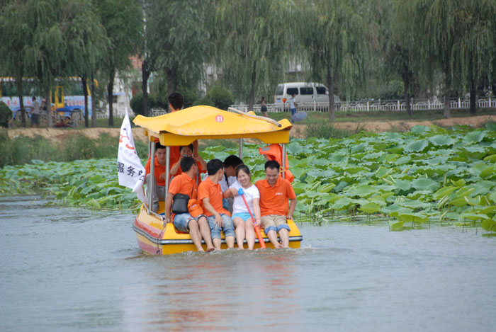 �ϴ������������С�u�M(j��n)�l(f��)