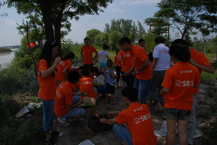 ��ҵğ������g(sh��)�治�e(cu��)����ζ�Բ���