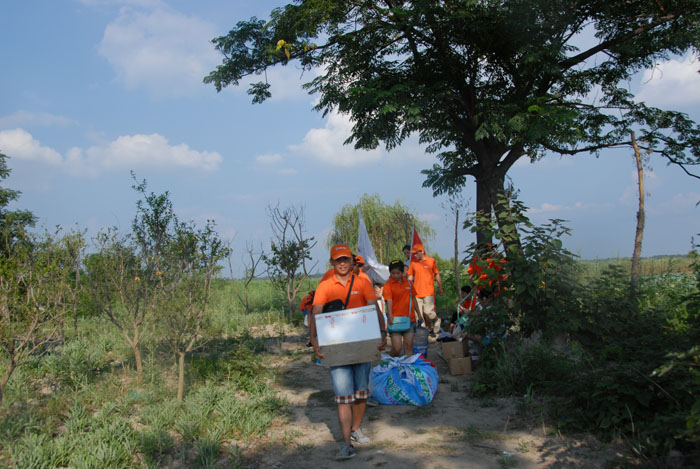 ��������С�u���x��һ�����������ذ�������ԭ��ý������