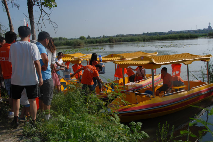 ԓ�ϴ������������Л]�е��(du��)��С���