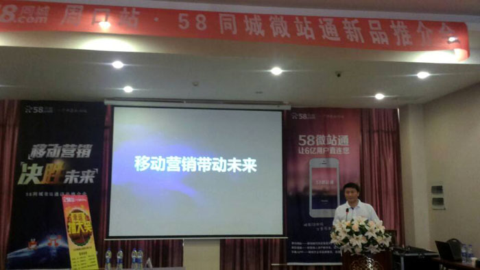 �ο��vԒ�����x���e