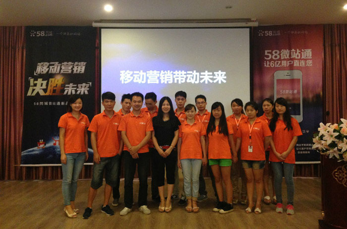 ���h�A�M�Y(ji��)�������c���h��С����Ӱ