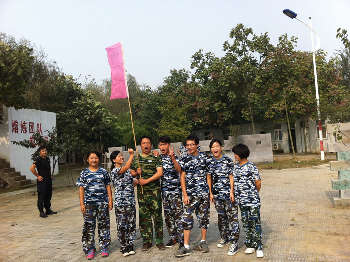 ���(du��)�������Լ����(du��)�����(du��)�����������_ʼ�˺���̖PKِ �����(du��)�Ě�ݏ�(qi��ng)