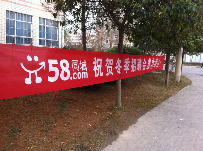 ף�R������Ƹ�����_