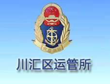 ���R�^(q��)�\����